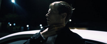 Watchdog (2026) download