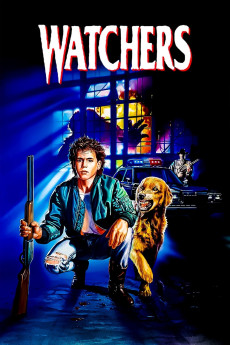 Watchers (1988) download