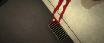 Watchmen: Chapter I (2024) download