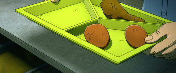 Watchmen: Chapter II (2024) download