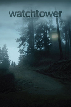Watchtower (2012) download