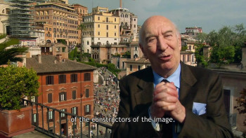 Water and Sugar (2016) download