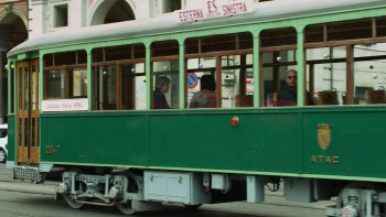 Water and Sugar (2016) download