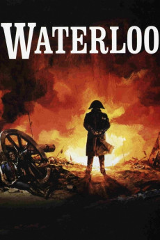 Waterloo (1970) download