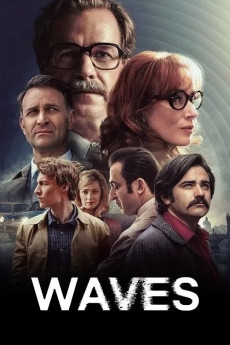 Waves (2024) download