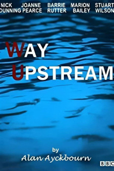 Way Upstream (1987) download