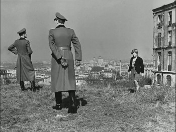 We Are All Murderers (1952) download