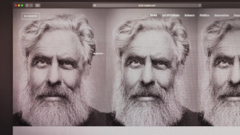 We Are As Gods (2021) download