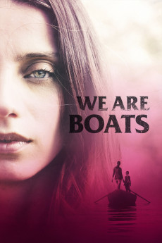 We Are Boats (2018) download