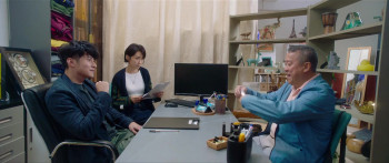 We Are Family (2022) download