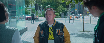 We Are Family (2022) download