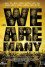 We Are Many (2014) download