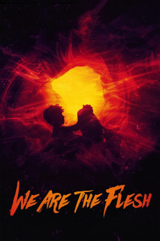 We Are the Flesh (2016) download