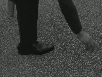 We Are the Lambeth Boys (1959) download