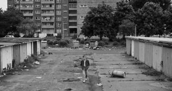 We Are Young. We Are Strong. (2014) download