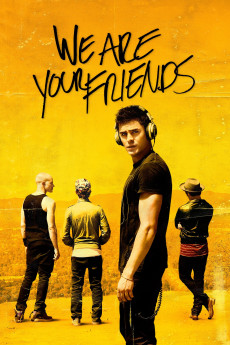 We Are Your Friends (2015) download