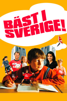 We Can Be Heroes! (2002) download