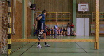 We Can Be Heroes! (2002) download