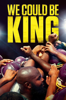 We Could Be King (2014) download