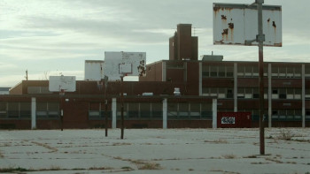 We Could Be King (2014) download