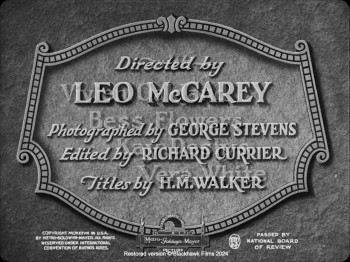 We Faw Down (1928) download