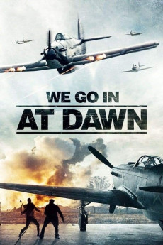 We Go in at Dawn (2020) download