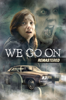 We Go On (2016) download