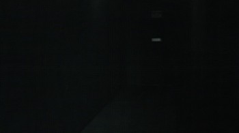 We Go On (2016) download