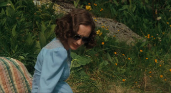 We Have Never Been Modern (2023) download