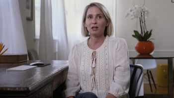 We Kill for Love (2023) download