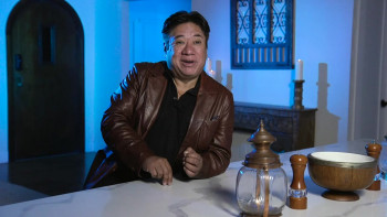 We Kill for Love (2023) download