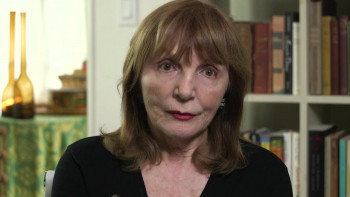 We Kill for Love (2023) download