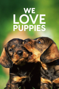 We Love Puppies (2017) download