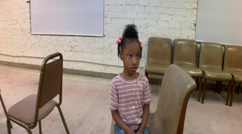 We the Jury: Case 1 (2020) download