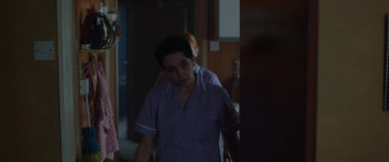 We the Kings (2018) download