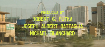 We Used to Know Each Other (2019) download