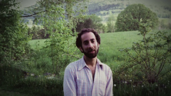 We Were Here (2011) download