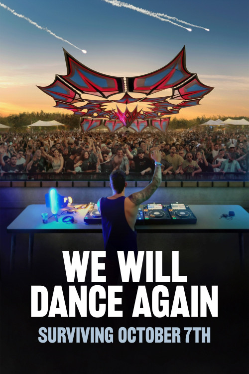 We Will Dance Again (2024) download