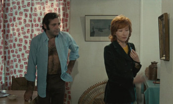 We Won't Grow Old Together (1972) download