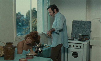 We Won't Grow Old Together (1972) download