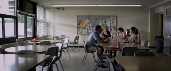 Weakness (2010) download