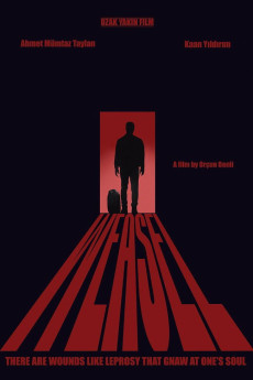 Weasel (2020) download