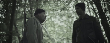 Weasel (2020) download