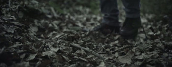 Weasel (2020) download