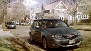 Web of Lies (2018) download