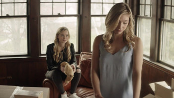 Web of Lies (2018) download