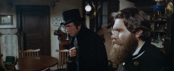 Web of the Spider (1971) download