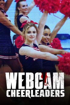 Webcam Cheerleaders (2021) download