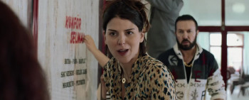 Wedding Dance (2015) download