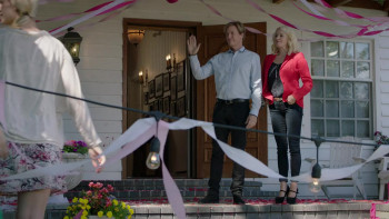 Wedding March 3: Here Comes the Bride (2018) download